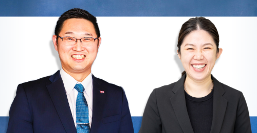 株式会社キャリスタのイメージ写真